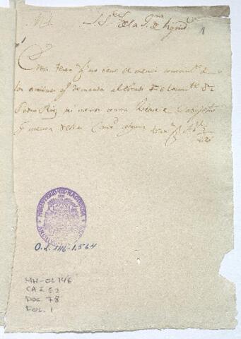 Open original Objeto digital