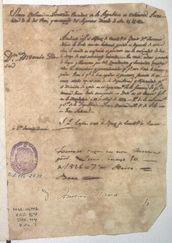 Open original Objeto digital