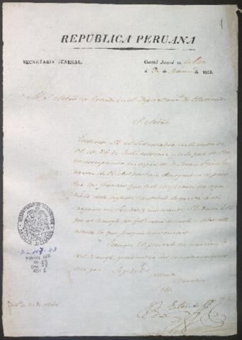 Open original Document numérique