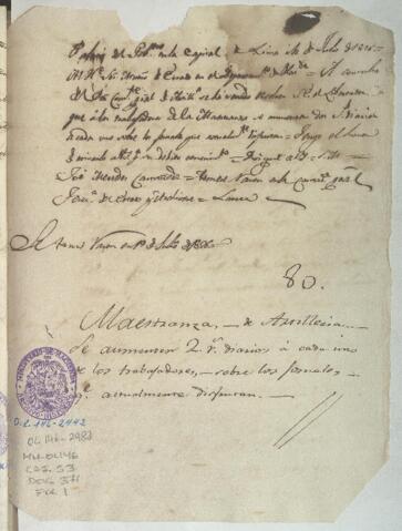 Open original Digitaal object