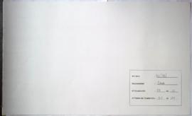 Cuadernillo 08