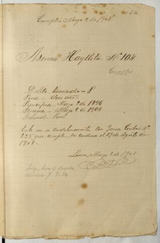 Open original Digitaal object