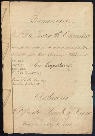 Open original Objeto digital