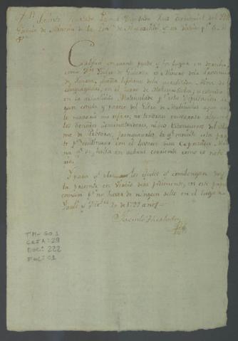 Open original Document numérique