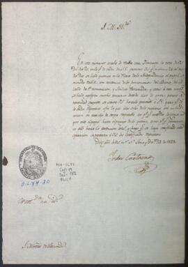 Quema de papel moneda