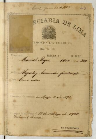 Open original Digitaal object