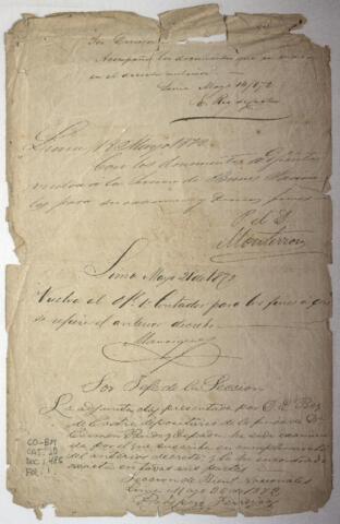 Open original Objeto digital