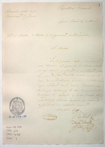 Open original Digitaal object