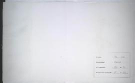 Cuadernillo 02