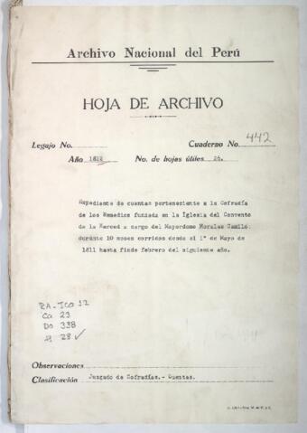 Open original Digital object