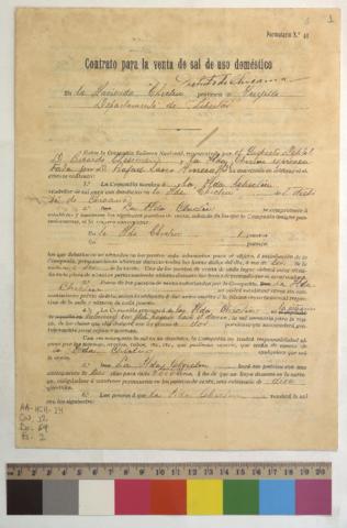 Open original Document numérique