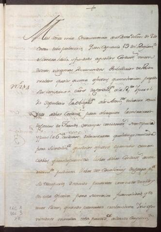 Open original Document numérique