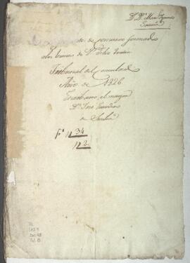 Concurso de acreedores