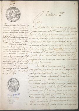 Recaudación de cupos