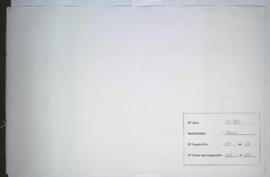 Cuadernillo 08