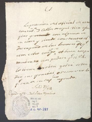 Open original Objeto digital