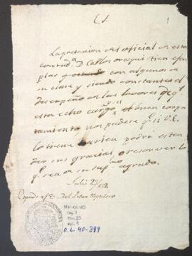 Méritos de empleado