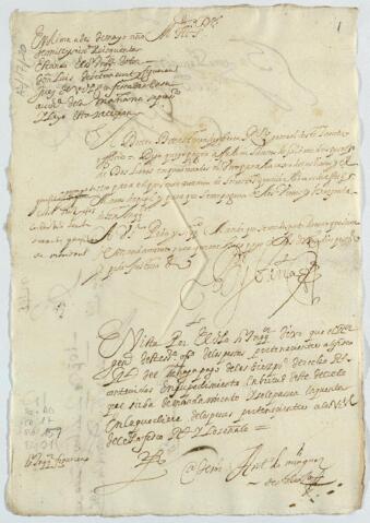 Open original Document numérique