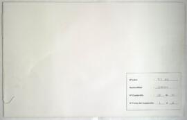 Cuadernillo 03
