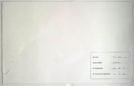 Cuadernillo 03
