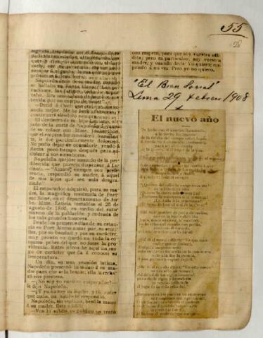 Open original Objeto digital