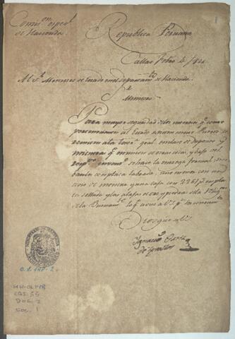 Open original Digitaal object