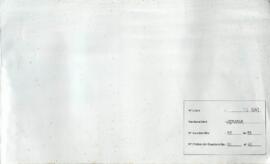 Cuadernillo 02