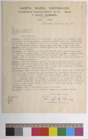 Open original Digitaal object