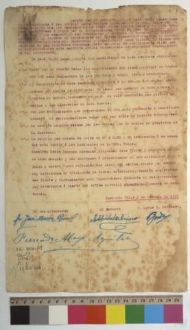 Open original Document numérique