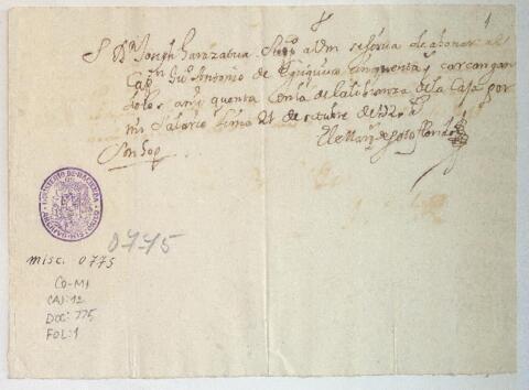 Open original Digital object