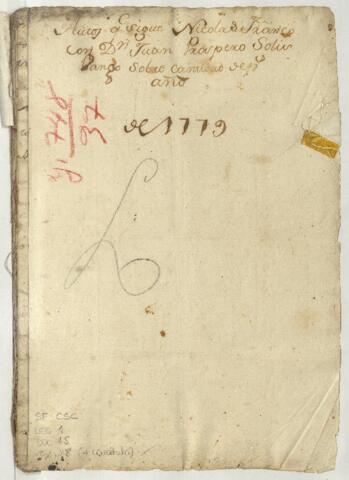 Open original Objeto digital