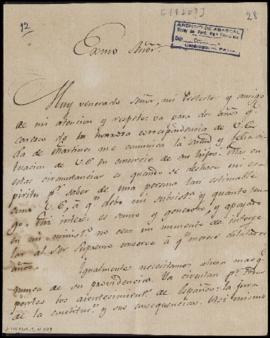 Carta