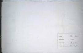 Cuadernillo 06