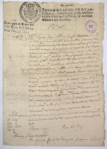 Open original Digitaal object