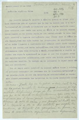 Carta