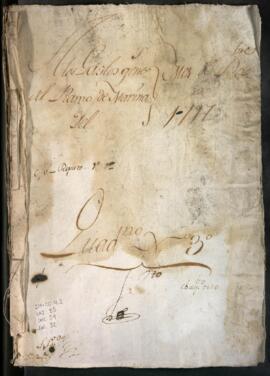 Documentos contables