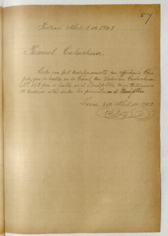 Open original Document numérique