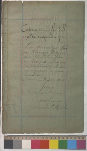 Open original Objeto digital