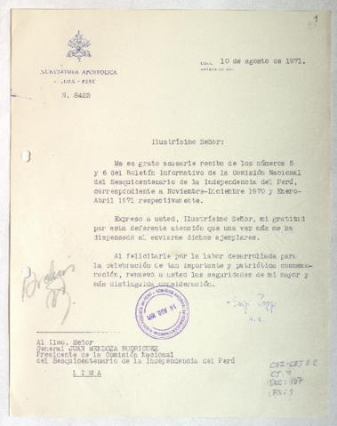 Open original Document numérique