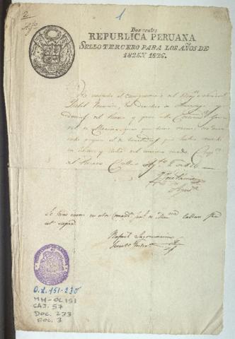 [T]Open original Document numérique[/T]