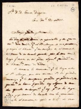 Libranza de cantidad de pesos