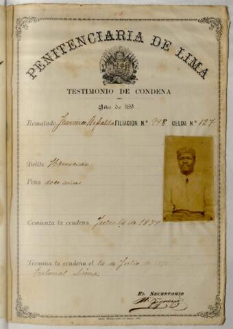 Open original Document numérique