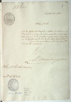 Reincorporación de  Oficiales