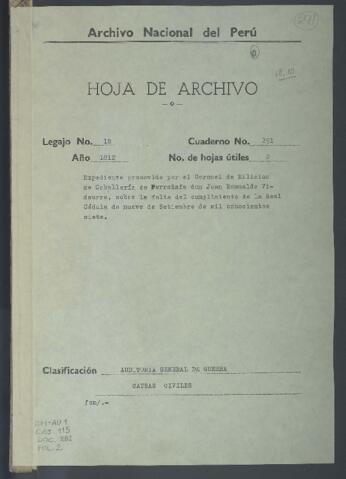 Open original Objeto digital