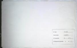 Cuadernillo 04