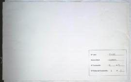Cuadernillo 04