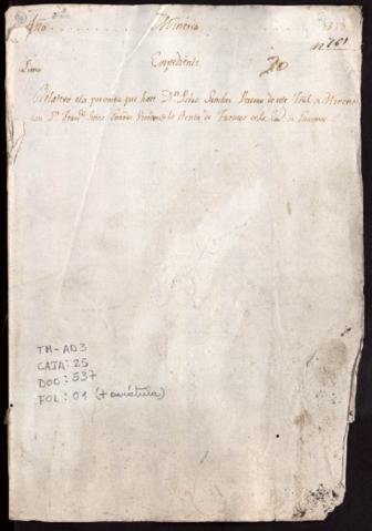 Open original Document numérique
