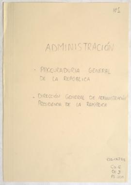 CUADERNILLO 03