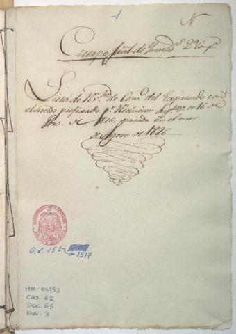 Open original Digitaal object