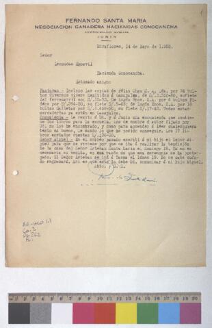 Open original Document numérique